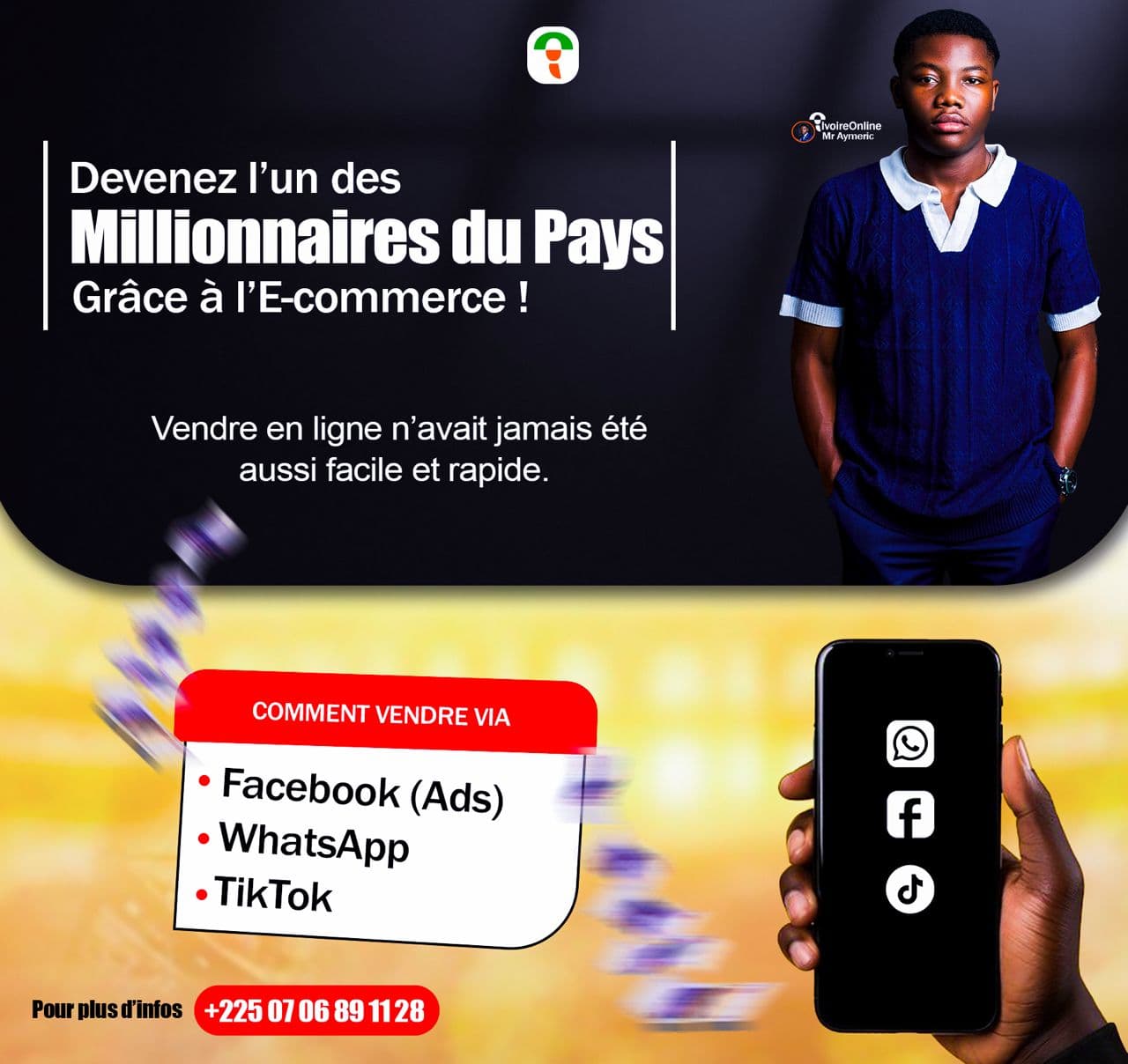 Marketing digital