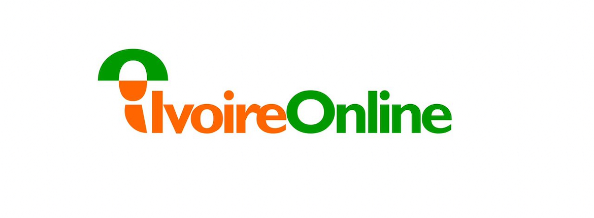 Ivoireonline